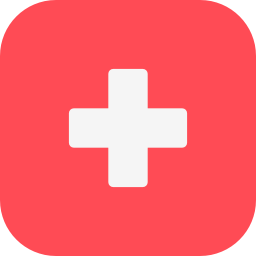 chf